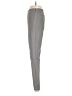 Uniqlo Solid Gray Active Pants Size XS - photo 5