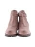 Unbranded Tan Ankle Boots Size EU 41 - photo 2