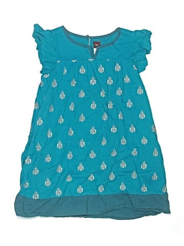 Tea Dress (view 1)