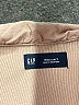 Gap Tan Sleeveless Top Size M (tall) - photo 7