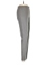 Uniqlo Solid Gray Active Pants Size XS - photo 4