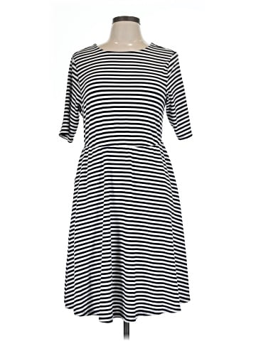 Torrid Casual Dress (view 1)