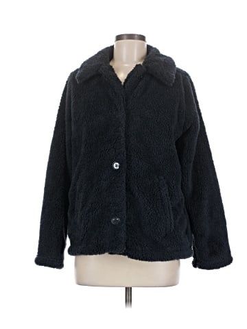 32 Degrees Cardigan (view 1)
