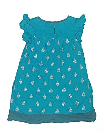Tea Dress (view 2)