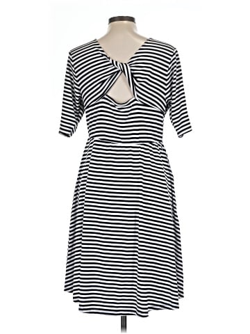 Torrid Casual Dress (view 2)