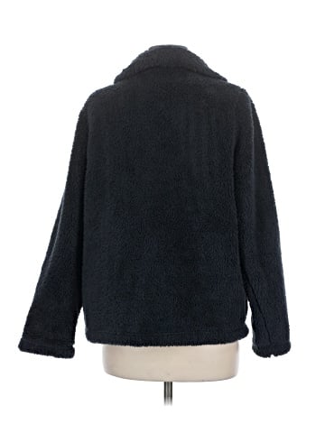 32 Degrees Cardigan (view 2)