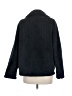 32 Degrees 100% Polyester Black Cardigan Size M - photo 2