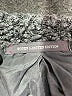 Boden Limited Edition Gray Coat Size UK 6 / US 2 - photo 6