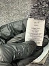 Boden Limited Edition Gray Coat Size UK 6 / US 2 - photo 7