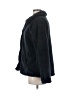 32 Degrees 100% Polyester Black Cardigan Size M - photo 5