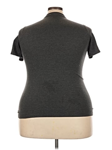 Adidas Active T-Shirt (view 2)