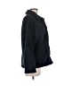 32 Degrees 100% Polyester Black Cardigan Size M - photo 4