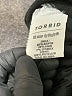 Torrid Solid Black Shorts Size 20 - photo 4