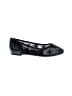 NY&C Black Flats Size 6 - photo 1