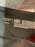 Victoria's Secret Solid Black Active Pants Size 12 - photo 4