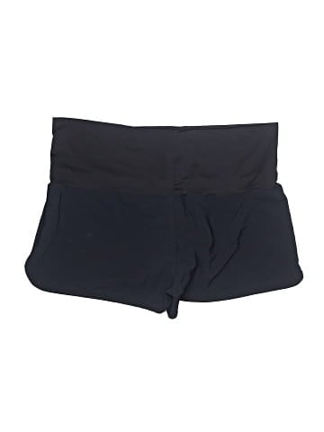 Roxy Athletic Shorts (view 2)