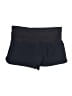 Roxy Black Athletic Shorts Size L - photo 2