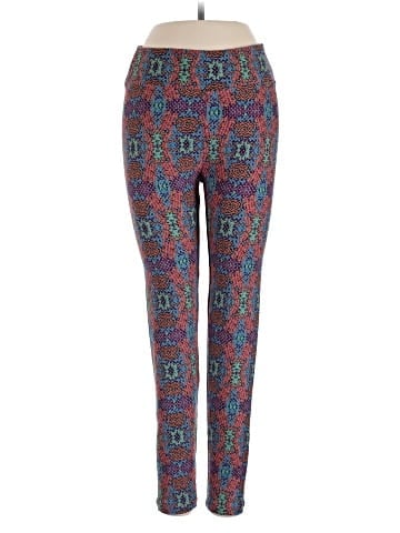 Lularoe Active Pants (view 1)