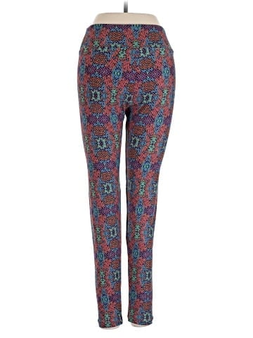Lularoe Active Pants (view 2)
