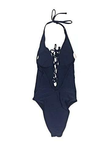 Aerie One Piece Swimsuit (view 2)