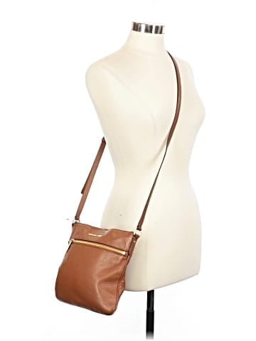 MICHAEL Michael Kors Crossbody Bag (view 2)