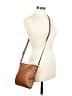 MICHAEL Michael Kors Brown Crossbody Bag One size - photo 2