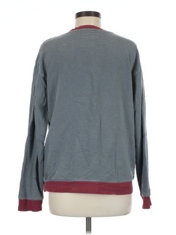 Brixton Sweatshirt (view 2)