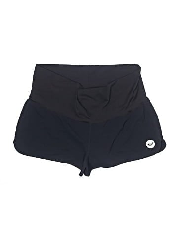 Roxy Athletic Shorts (view 1)