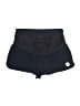 Roxy Black Athletic Shorts Size L - photo 1