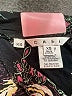CAbi Paisley Black Casual Skirt Size XS - photo 4