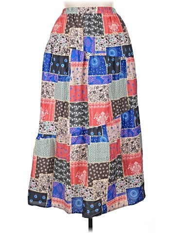 Unbranded Casual Skirt (view 1)