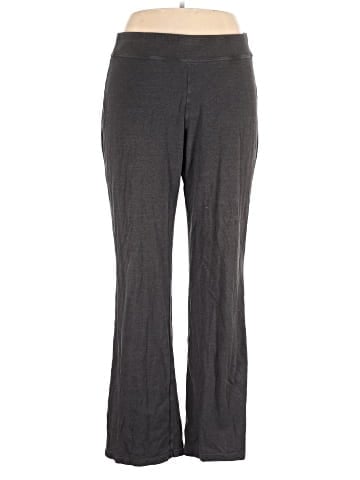 Spalding Athletic Dress Pants (view 1)