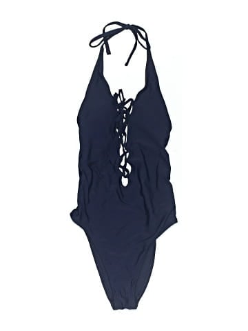 Aerie One Piece Swimsuit (view 1)