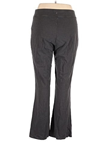 Spalding Athletic Dress Pants (view 2)