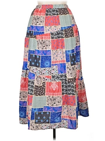 Unbranded Casual Skirt (view 2)