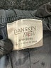 Danskin Now Solid Gray Track Pants Size S - photo 7
