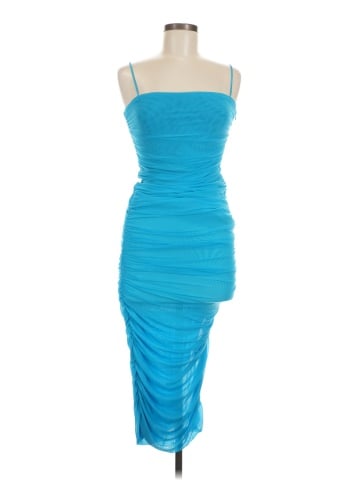 SNDYS. Cocktail Dress (view 1)