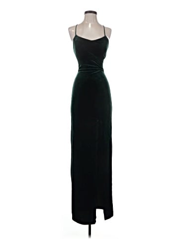 Teeze Me Cocktail Dress (view 1)