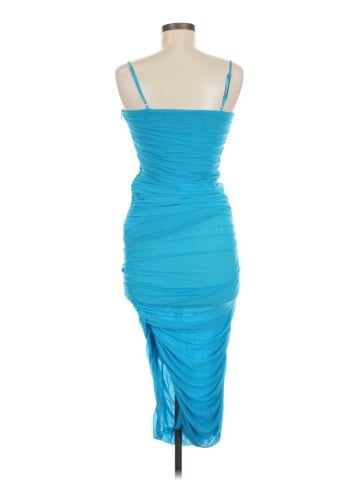 SNDYS. Cocktail Dress (view 2)