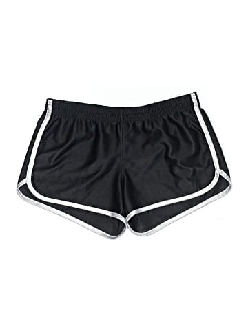 Bcg Athletic Shorts (view 1)
