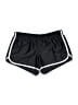 Bcg Color Block Black Athletic Shorts Size M - photo 1