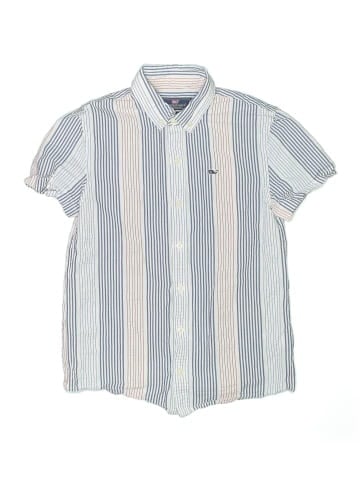 Vineyard Vines Short Sleeve Button-Down Shirt (view 1)