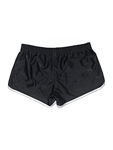 Bcg Athletic Shorts (view 2)