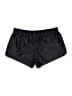 Bcg Color Block Black Athletic Shorts Size M - photo 2