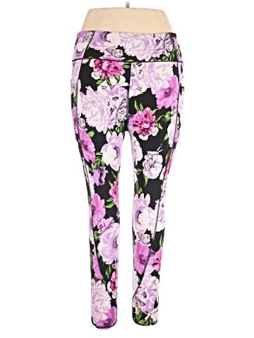 Victoria's Secret Active Pants (view 2)