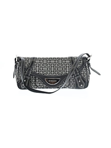 Givenchy Shoulder Bag (view 1)
