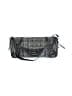 Givenchy Graphic Black Shoulder Bag One size - photo 1