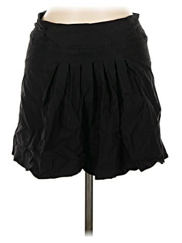 Daisy Street Casual Skirt (view 1)