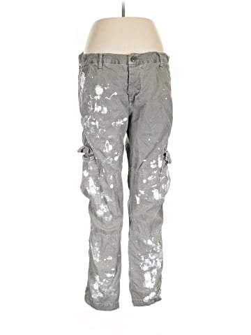 NSF Cargo Pants (view 1)