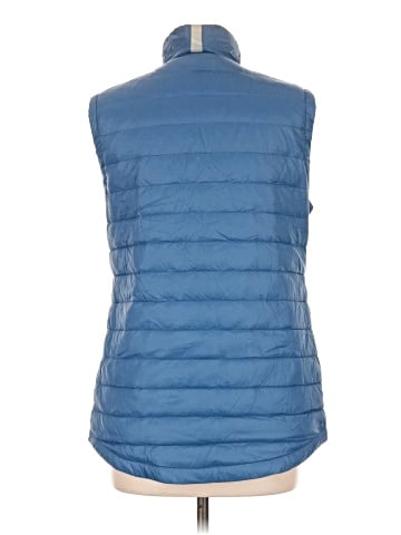 Asics Vest (view 2)
